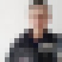  ,   , 44 ,   ,   , c 