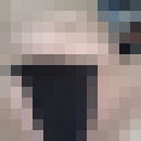 ���������� �����-���������, ���� ������� �����, 42 ����, ������������ ��� ������, ����� � ���������, c�������� ���������