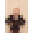 ���������� ���������, ���� ������� ��������, 27 ���, ������������ ��� ������, ����� � ���������