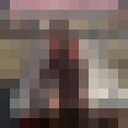 ���������� ������, ���� ������� ������, 55 ���, ������������ ��� ������, ����� � ���������, ���������