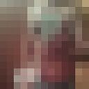 ,   , 43 ,  