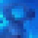 ���������� ����, ���� ������� �������, 31 ���, ������������ ��� ������, ����� � ���������