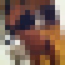 ���������� ����, ���� ������� �����, 32 ����, ������������ ��� ������, ����� � ���������, c�������� ���������