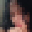 ���������� Flamatt, ���� ������� Samantha, 30 ���, ������������ ��� ������, ����� � ���������