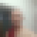  ,   , 46 ,   ,   , c , 