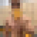 ���������� ������, ���� ������� ����, 27 ���, ������������ ��� ������, ����� � ���������