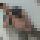  ,   Silent, 38 ,   , 