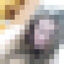  --,   , 44 ,   ,   