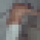 ���������� ������ �����, ���� ������� KIRportal, 44 ����, ������������ ��� ������