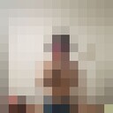 ���������� ����, ���� ����� ����, 22 ����, ������������ ��� ������, ����� � ���������, ���������