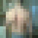 ,   , 38 ,   