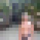  ,   , 47 ,   