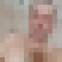  ,   , 56 ,   ,   