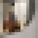  ,   , 40 ,   