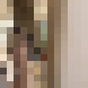 ���������� ������, ���� ������� ����, 26 ���, ������������ ��� ������, ����� � ���������