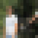  ,   , 38 ,   ,   , c , 