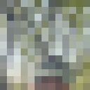 ,   , 31 ,   ,   , 