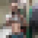  ,   , 30 ,   ,   , c , 