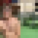 ���������� ������, ���� ������� Tatul, 36 ���, ������������ ��� ������, ����� � ���������