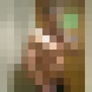 ���������� �������, ���� ������� Nick, 41 ���, ������������ ��� ����� � ���������, c�������� ���������