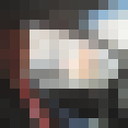 ���������� ������������, ���� ������� A���, 44 ����, ������������ ��� ����� � ���������, c�������� ���������