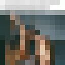  ,   Jora, 32 ,   ,   , c 