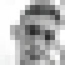  ,   , 25 ,   ,   , 