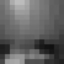  -,   Rom, 40 ,   ,   , c 