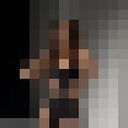  ,   , 26 ,   ,   , c , 