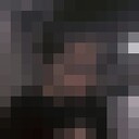  ,   , 18 ,   ,   