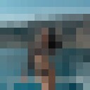  ,   , 18 ,   ,   , c , 