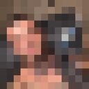 ���������� ������, ���� ������� ����, 29 ���, ������������ ��� ������, ����� � ���������, c�������� ���������