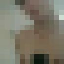 ���������� ��������, ���� ������� �����, 31 ���, ������������ ��� ������, ����� � ���������, c�������� ���������