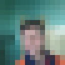  ,   , 55 ,   ,   , c 