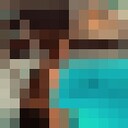  ,   Ba, 43 ,   ,   , c , 