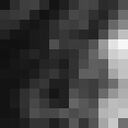 ���������� ���������, ���� ������� �������, 36 ���, ������������ ��� ������, ����� � ���������