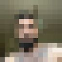  ,   Arsen, 30 ,   ,   , c 