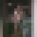  ,   , 34 ,   ,   , c , 