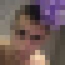   ,   , 19 ,   ,   , c , 