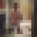 ���������� ����, ���� ������� ����, 33 ����, ������������ ��� ������, ����� � ���������