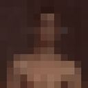  ,   Semyon, 18 ,   ,   , c , 