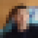 ���������� ����-���, ���� ������� �����, 40 ���, ������������ ��� ������, ����� � ���������