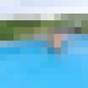  --,   ˸, 42 ,   ,   , c 