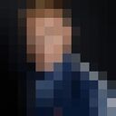  ,   , 52 ,   ,   , c 