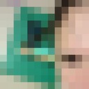  ,   , 50 ,   