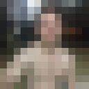 ���������� ����� �������, ���� ������� �������, 33 ����, ������������ ��� ������, ����� � ���������, c�������� ���������, ���������