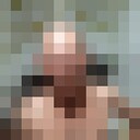  ,   , 63 ,   c 