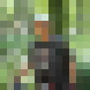  ,   , 75 ,   ,   , c 