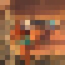  ,   , 40 ,     , c 