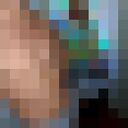 ���������� �����������, ���� ������� ������, 44 ����, ������������ ��� ������, ����� � ���������, c�������� ���������